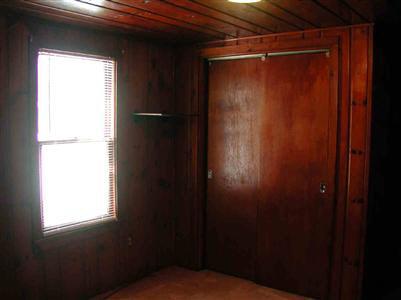 5332 Van Slyke, Other, MI 48507 photo 10