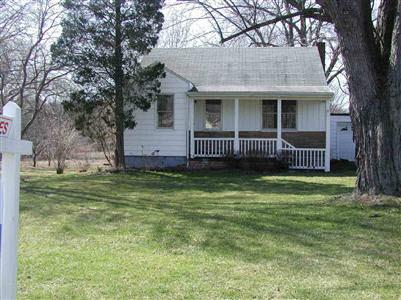 5332 Van Slyke, Other, MI 48507 photo 1