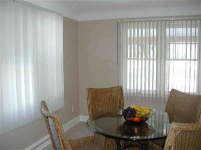 5332 Van Slyke, Other, MI 48507 photo 8