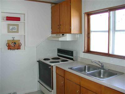 5332 Van Slyke, Other, MI 48507 photo 12