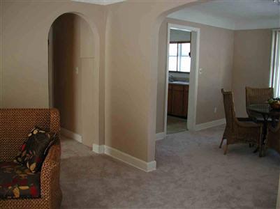 5332 Van Slyke, Other, MI 48507 photo 6