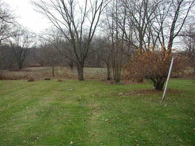 5332 Van Slyke, Other, MI 48507 photo 5