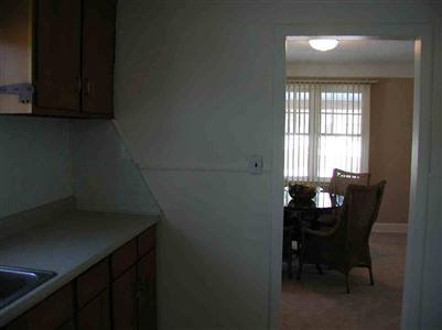 5332 Van Slyke, Other, MI 48507 photo 3