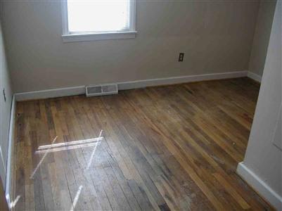 5332 Van Slyke, Other, MI 48507 photo 9