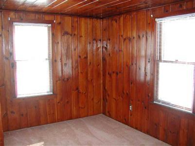 5332 Van Slyke, Other, MI 48507 photo 11