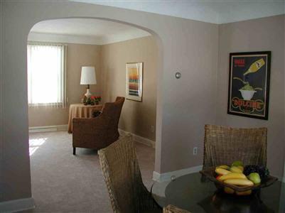 5332 Van Slyke, Other, MI 48507 photo 7