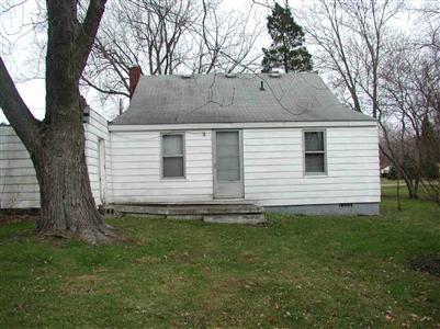 5332 Van Slyke, Other, MI 48507 photo 2