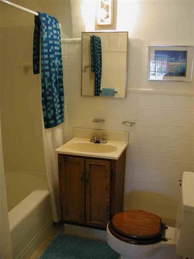 5332 Van Slyke, Other, MI 48507 photo 4