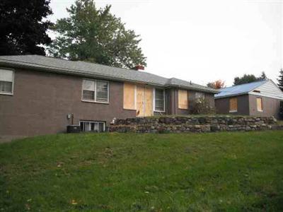 6121 Waldon, Other, MI 48346 photo 2