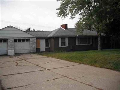 6121 Waldon, Other, MI 48346 photo 1