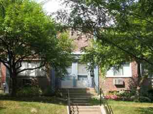 330 Sheffield Ave, Other, MI 48503 photo 1