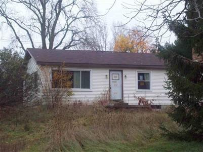 7455 Cole, Other, MI 48429 photo 1
