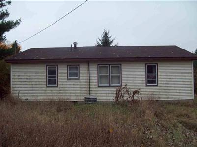 7455 Cole, Other, MI 48429 photo 2