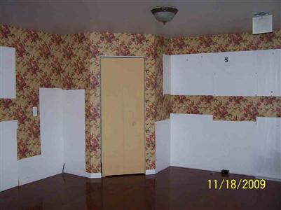 7355 Wren Dr, Other, MI 48423 photo 5