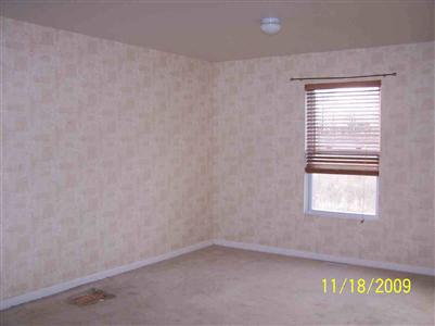 7355 Wren Dr, Other, MI 48423 photo 4
