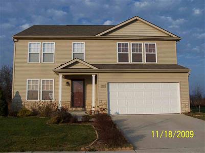 7355 Wren Dr, Other, MI 48423 photo 1