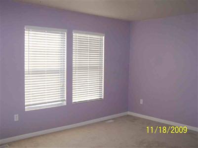 7355 Wren Dr, Other, MI 48423 photo 8