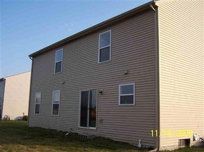 7355 Wren Dr, Other, MI 48423 photo 2