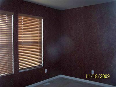 7355 Wren Dr, Other, MI 48423 photo 3