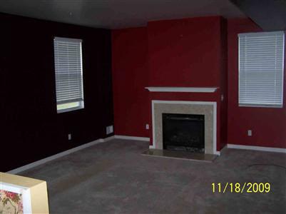 7355 Wren Dr, Other, MI 48423 photo 7