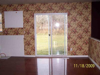 7355 Wren Dr, Other, MI 48423 photo 6