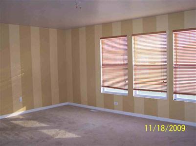 7355 Wren Dr, Other, MI 48423 photo 9