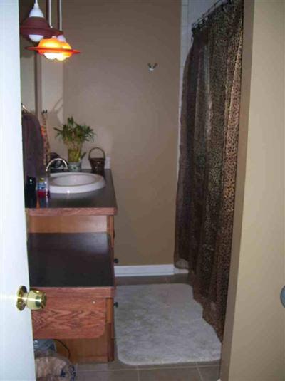 2401 N State, Other, MI 48423 photo 7