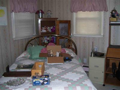 2401 N State, Other, MI 48423 photo 6