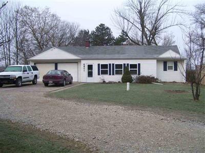 2401 N State, Other, MI 48423 photo 1
