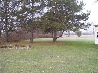 2401 N State, Other, MI 48423 photo 5
