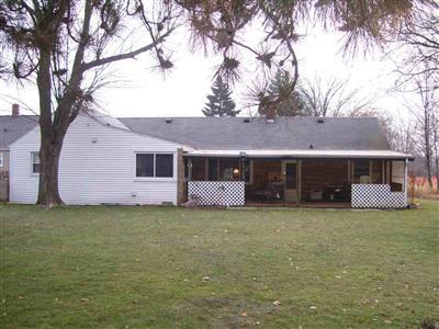 2401 N State, Other, MI 48423 photo 9