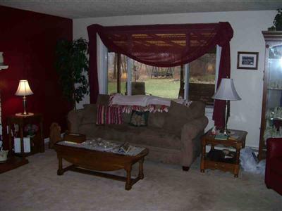2401 N State, Other, MI 48423 photo 3