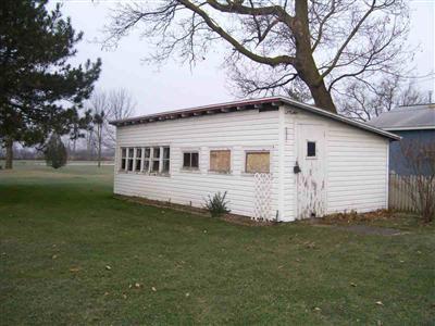 2401 N State, Other, MI 48423 photo 8