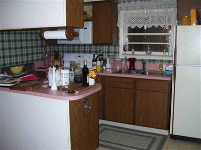2401 N State, Other, MI 48423 photo 4