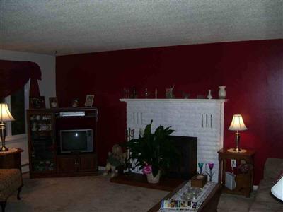 2401 N State, Other, MI 48423 photo 2