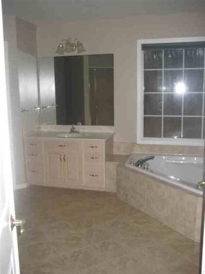 2428 Hacker, Other, MI 48855 photo 3