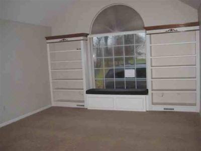 2428 Hacker, Other, MI 48855 photo 4