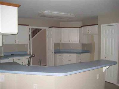 2428 Hacker, Other, MI 48855 photo 2