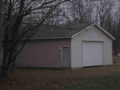 2428 Hacker, Other, MI 48855 photo 8