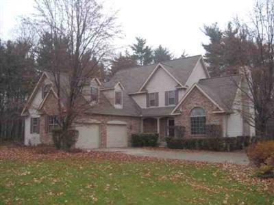 2428 Hacker, Other, MI 48855 photo 1