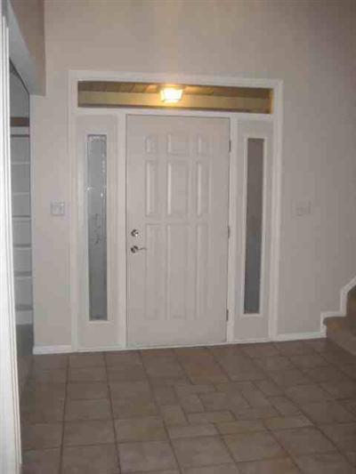 2428 Hacker, Other, MI 48855 photo 7