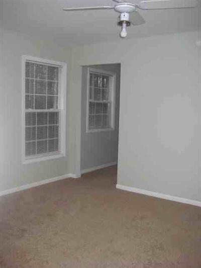 2428 Hacker, Other, MI 48855 photo 10