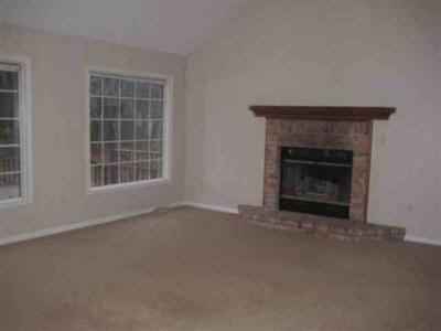 2428 Hacker, Other, MI 48855 photo 5