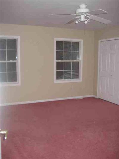 2428 Hacker, Other, MI 48855 photo 9