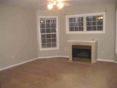2428 Hacker, Other, MI 48855 photo 6