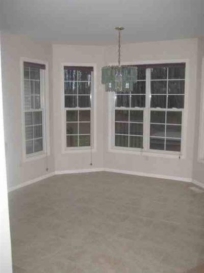 2428 Hacker, Other, MI 48855 photo 11