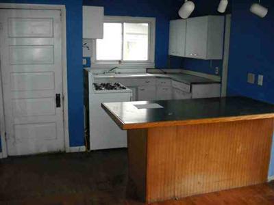524 N Pine St, Other, MI 48867 photo 8