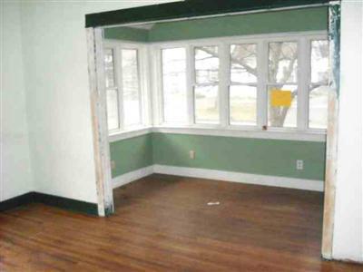 524 N Pine St, Other, MI 48867 photo 2