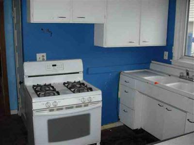 524 N Pine St, Other, MI 48867 photo 9