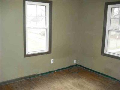 524 N Pine St, Other, MI 48867 photo 6